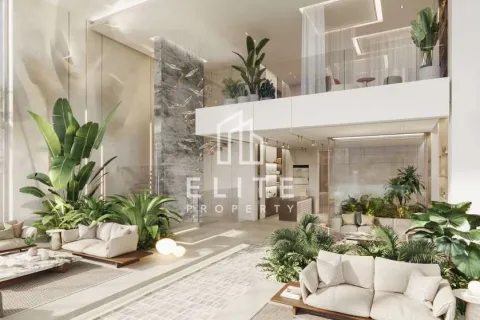 Appartement à vendre à  Dubai, EAU 3 chambres, 160 m2 № 736268 - photo 12
