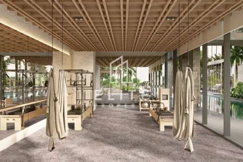 Appartement à vendre à  Dubai, EAU 3 chambres, 160 m2 № 736268 - photo 15