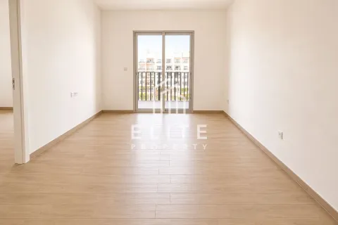 Apartament na sprzedaż w Jumeirah Village Circle, Dubai, ZEA 1 sypialnia, 74 mkw., nr 736270 - zdjęcie 4