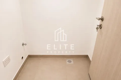 Apartament na sprzedaż w Jumeirah Village Circle, Dubai, ZEA 1 sypialnia, 74 mkw., nr 736270 - zdjęcie 8