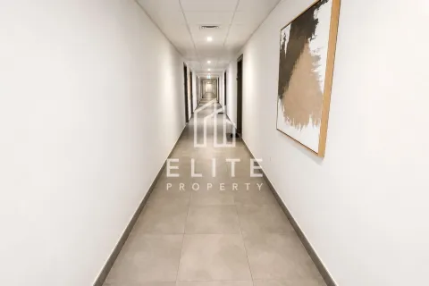 Apartament na sprzedaż w Jumeirah Village Circle, Dubai, ZEA 1 sypialnia, 74 mkw., nr 736270 - zdjęcie 5