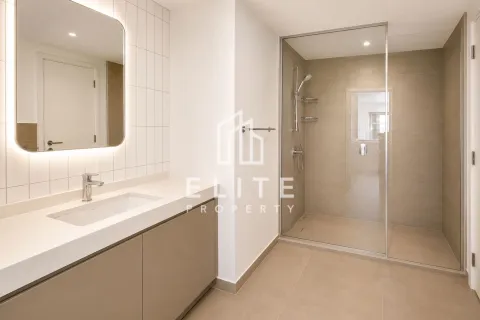 Apartament na sprzedaż w Jumeirah Village Circle, Dubai, ZEA 1 sypialnia, 74 mkw., nr 736270 - zdjęcie 9