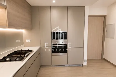Apartament na sprzedaż w Jumeirah Village Circle, Dubai, ZEA 1 sypialnia, 74 mkw., nr 736270 - zdjęcie 11
