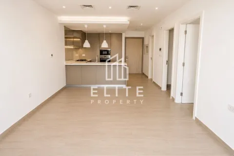 Apartmen di Jumeirah Village Circle, Dubai, UAE 1 bilik tidur, 74 meter persegi № 736270
