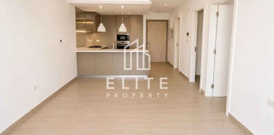 Apartament w Jumeirah Village Circle, Dubai, ZEA 1 sypialnia, 74 mkw. nr 736270