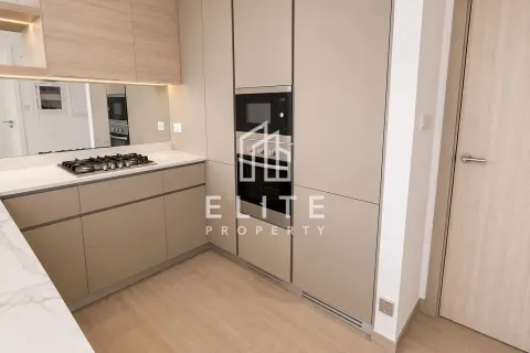 Apartament na sprzedaż w Jumeirah Village Circle, Dubai, ZEA 1 sypialnia, 74 mkw., nr 736270 - zdjęcie 6
