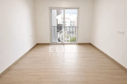 Apartament na sprzedaż w Jumeirah Village Circle, Dubai, ZEA 1 sypialnia, 74 mkw., nr 736270 - zdjęcie 2