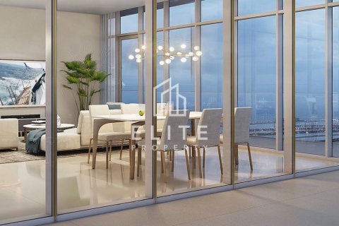 Appartement à vendre à  Dubai Harbour, Dubai, EAU 2 chambres, 103 m2 № 736269 - photo 2