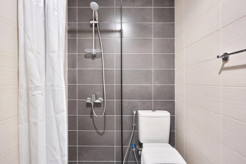 Kamienica na sprzedaż w DAMAC Hills (Akoya by DAMAC), Dubai, ZEA 3 sypialnie, 112 mkw., nr 707745 - zdjęcie 15