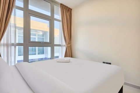 Kamienica na sprzedaż w DAMAC Hills (Akoya by DAMAC), Dubai, ZEA 3 sypialnie, 112 mkw., nr 707745 - zdjęcie 12
