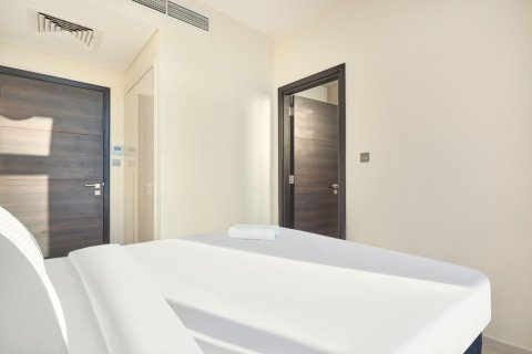 Kamienica na sprzedaż w DAMAC Hills (Akoya by DAMAC), Dubai, ZEA 3 sypialnie, 112 mkw., nr 707745 - zdjęcie 9