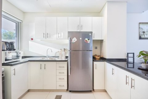 Kamienica na sprzedaż w DAMAC Hills (Akoya by DAMAC), Dubai, ZEA 3 sypialnie, 112 mkw., nr 707745 - zdjęcie 2