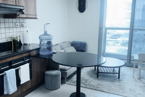 Apartment in Dubai Marina, UAE 3 bedrooms, 187 sq.m. № 707742 - photo 9