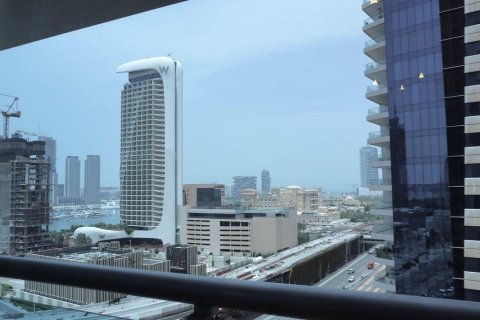 Apartment in Dubai Marina, UAE 3 bedrooms, 187 sq.m. № 707742 - photo 13