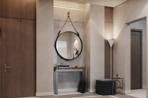 Willa na sprzedaż w Dubai South (Dubai World Central), Dubai, ZEA 4 sypialnie, 331 mkw., nr 707741 - zdjęcie 6