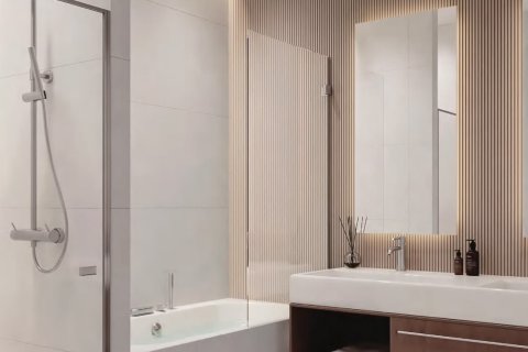 Willa na sprzedaż w Dubai South (Dubai World Central), Dubai, ZEA 4 sypialnie, 331 mkw., nr 707741 - zdjęcie 7