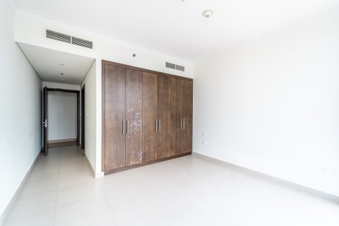 Apartament na sprzedaż w Dubai Creek Harbour (The Lagoons), Dubai, ZEA 3 sypialnie, 214 mkw., nr 707743 - zdjęcie 14
