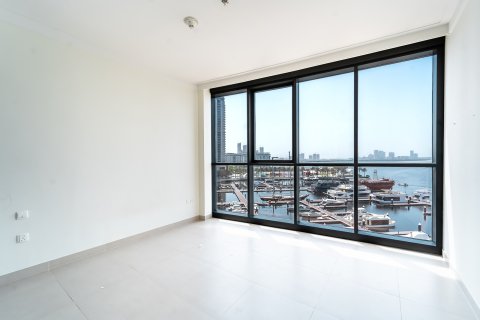 Apartament na sprzedaż w Dubai Creek Harbour (The Lagoons), Dubai, ZEA 3 sypialnie, 214 mkw., nr 707743 - zdjęcie 10
