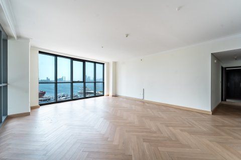 Apartament na sprzedaż w Dubai Creek Harbour (The Lagoons), Dubai, ZEA 3 sypialnie, 214 mkw., nr 707743 - zdjęcie 5
