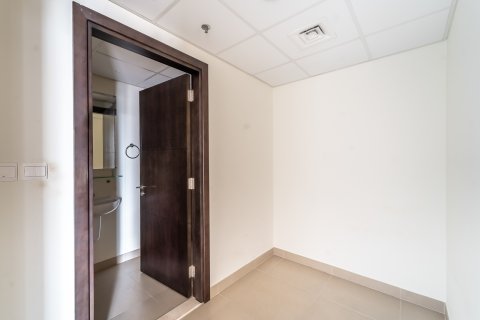 Apartament na sprzedaż w Dubai Creek Harbour (The Lagoons), Dubai, ZEA 3 sypialnie, 214 mkw., nr 707743 - zdjęcie 15