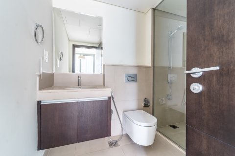 Apartament na sprzedaż w Dubai Creek Harbour (The Lagoons), Dubai, ZEA 3 sypialnie, 214 mkw., nr 707743 - zdjęcie 9