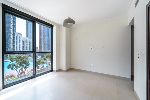 Apartament na sprzedaż w Dubai Creek Harbour (The Lagoons), Dubai, ZEA 3 sypialnie, 214 mkw., nr 707743 - zdjęcie 8