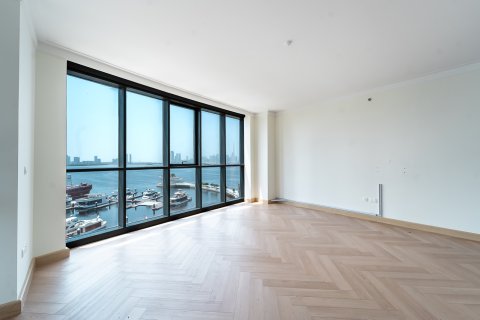 Apartament na sprzedaż w Dubai Creek Harbour (The Lagoons), Dubai, ZEA 3 sypialnie, 214 mkw., nr 707743 - zdjęcie 17