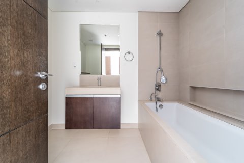 Apartament na sprzedaż w Dubai Creek Harbour (The Lagoons), Dubai, ZEA 3 sypialnie, 214 mkw., nr 707743 - zdjęcie 11