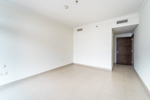 Apartament na sprzedaż w Dubai Creek Harbour (The Lagoons), Dubai, ZEA 3 sypialnie, 214 mkw., nr 707743 - zdjęcie 12