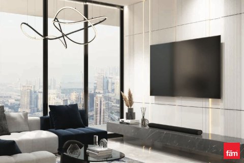 Apartment in Dubai, UAE 39 sq.m. № 727876 - photo 3