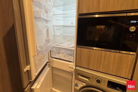 Apartmen di Al Satwa, Dubai, UAE 35.5 meter persegi № 727875 - foto 13