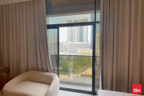 Apartmen di Al Satwa, Dubai, UAE 35.5 meter persegi № 727875 - foto 4