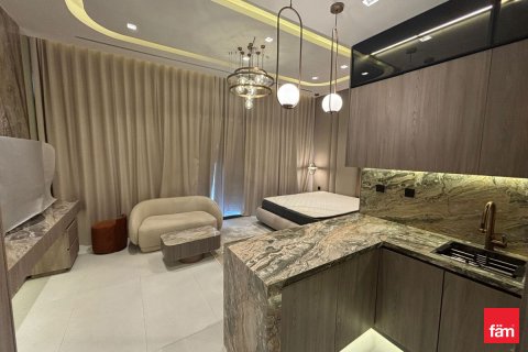 Apartmen di Al Satwa, Dubai, UAE 35.5 meter persegi № 727875 - foto 6