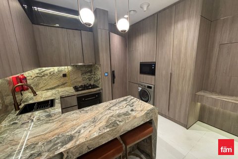 Apartmen di Al Satwa, Dubai, UAE 35.5 meter persegi № 727875 - foto 8