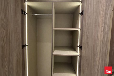 Apartmen di Al Satwa, Dubai, UAE 35.5 meter persegi № 727875 - foto 9