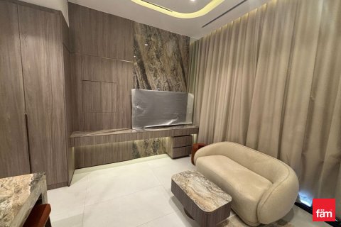 Apartmen di Al Satwa, Dubai, UAE 35.5 meter persegi № 727875 - foto 5