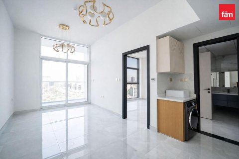 Apartmán v Arjan, Dubai, SAE 1 spálňa, 52.5 m2 č. 727874 - Fotografia 2