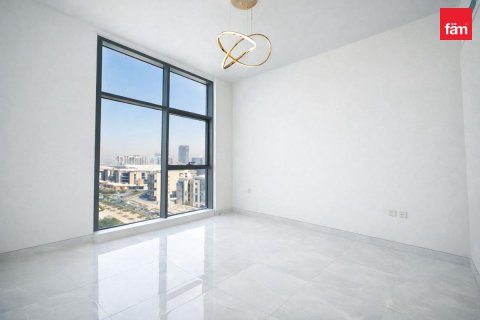 Apartmán v Arjan, Dubai, SAE 1 spálňa, 52.5 m2 č. 727874 - Fotografia 5
