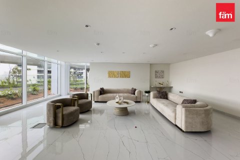 Apartmán v Arjan, Dubai, SAE 1 spálňa, 52.5 m2 č. 727874 - Fotografia 16