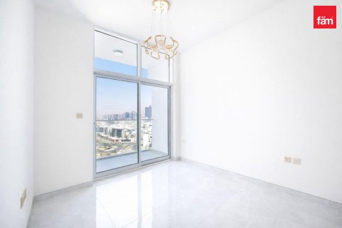 Apartmán v Arjan, Dubai, SAE 1 spálňa, 52.5 m2 č. 727874 - Fotografia 7