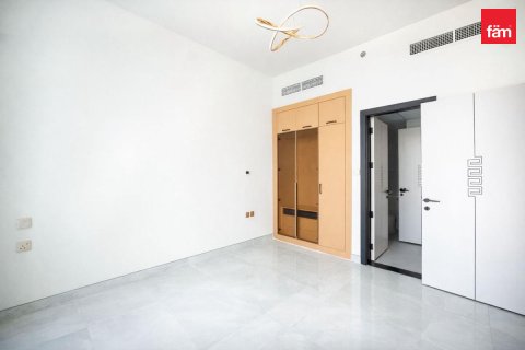 Apartmán v Arjan, Dubai, SAE 1 spálňa, 52.5 m2 č. 727874 - Fotografia 6