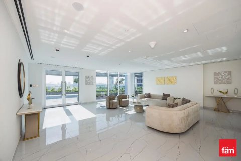 Apartmán v Arjan, Dubai, SAE 1 spálňa, 52.5 m2 č. 727874 - Fotografia 15