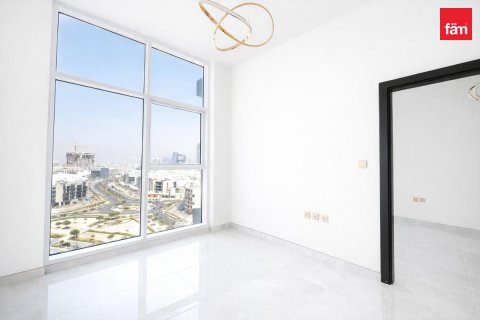 Apartmán v Arjan, Dubai, SAE 1 spálňa, 52.5 m2 č. 727874 - Fotografia 4