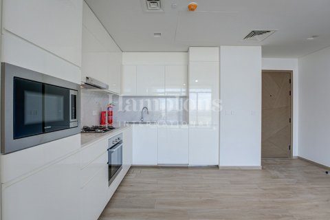 Apartament në Dubai Creek Harbour (The Lagoons), Dubai, Emiratet e Bashkuara Arabe 2 dhoma gjumi, 110.18295800 m2. № 723213 - Foto 12