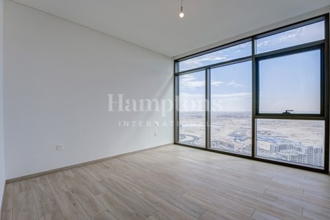 Apartament në Dubai Creek Harbour (The Lagoons), Dubai, Emiratet e Bashkuara Arabe 2 dhoma gjumi, 110.18295800 m2. № 723213 - Foto 7