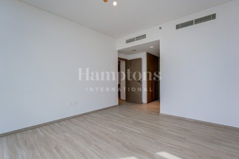 Apartament në Dubai Creek Harbour (The Lagoons), Dubai, Emiratet e Bashkuara Arabe 2 dhoma gjumi, 110.18295800 m2. № 723213 - Foto 27
