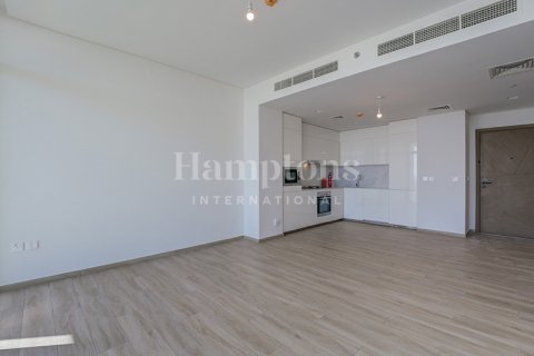 Apartament në Dubai Creek Harbour (The Lagoons), Dubai, Emiratet e Bashkuara Arabe 2 dhoma gjumi, 110.18295800 m2. № 723213 - Foto 15