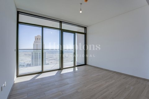 Apartament në Dubai Creek Harbour (The Lagoons), Dubai, Emiratet e Bashkuara Arabe 2 dhoma gjumi, 110.18295800 m2. № 723213 - Foto 19