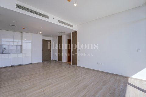 Apartament në Dubai Creek Harbour (The Lagoons), Dubai, Emiratet e Bashkuara Arabe 2 dhoma gjumi, 110.18295800 m2. № 723213 - Foto 18