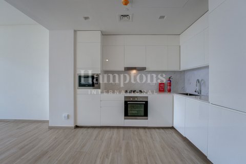 Apartament në Dubai Creek Harbour (The Lagoons), Dubai, Emiratet e Bashkuara Arabe 2 dhoma gjumi, 110.18295800 m2. № 723213 - Foto 17